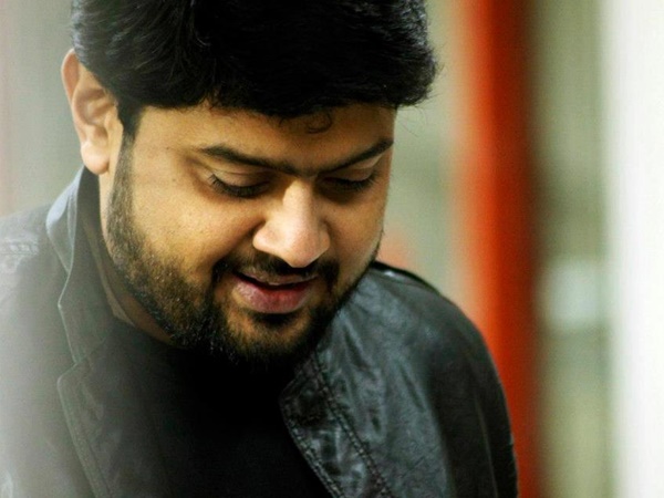 ഇരിട്ടിയിലെ പിടികിട്ടാപുള്ളി 