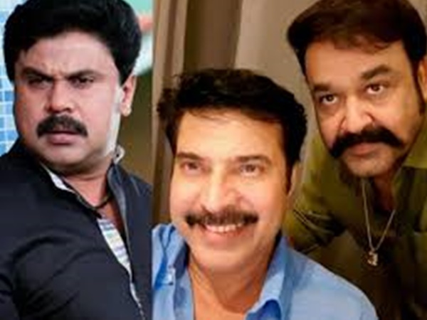  മമ്മൂട്ടി പിന്‍വാങ്ങി