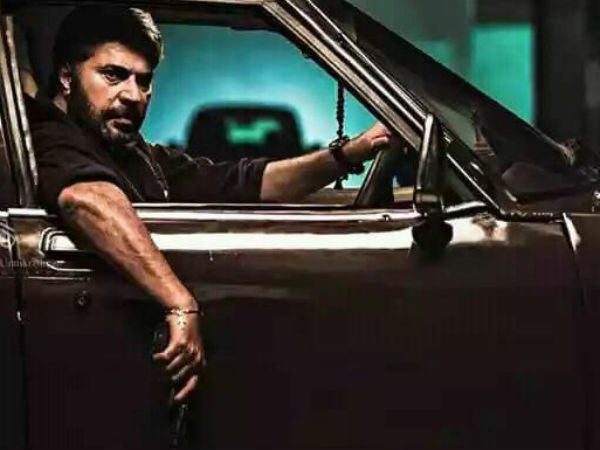 താരരാജാക്കന്‍മാര്‍ക്കൊപ്പം യുവതാരങ്ങളുടെ ചിത്രങ്ങളും