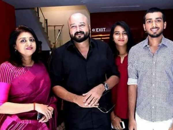 മികച്ച അവസരം ലഭിച്ചാല്‍