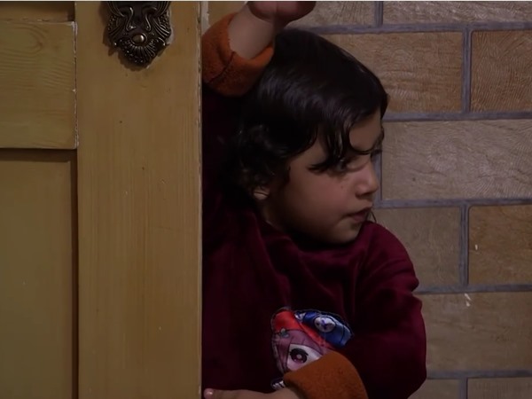 സയീദ് ഹസീം