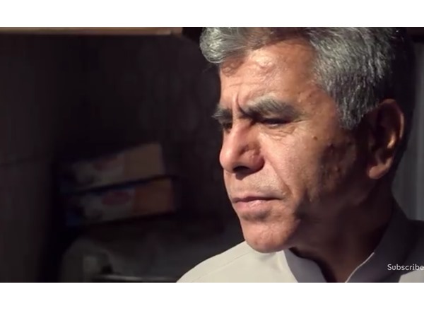 കാബൂള്‍ 