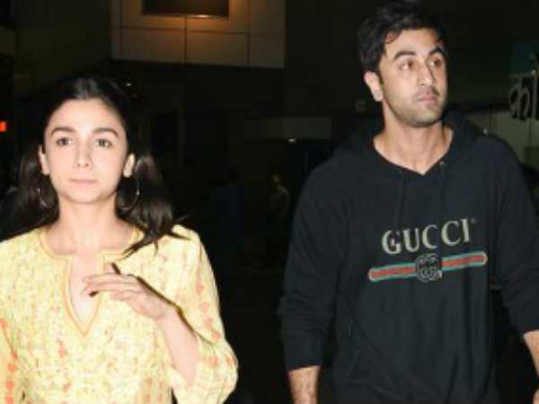 വീട്ടുകാർക്ക് സമ്മതം