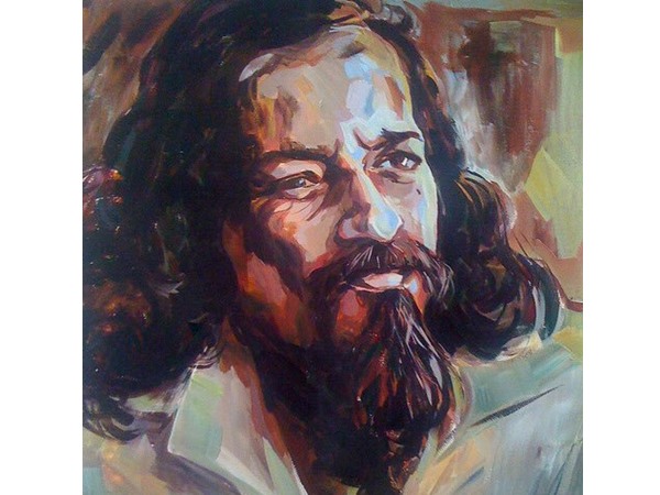 ജോണ്‍ എബ്രഹാം