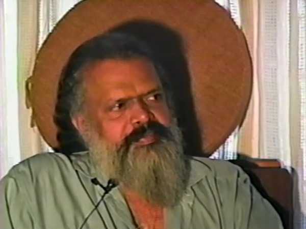 പ്രതിഭകള്‍ 