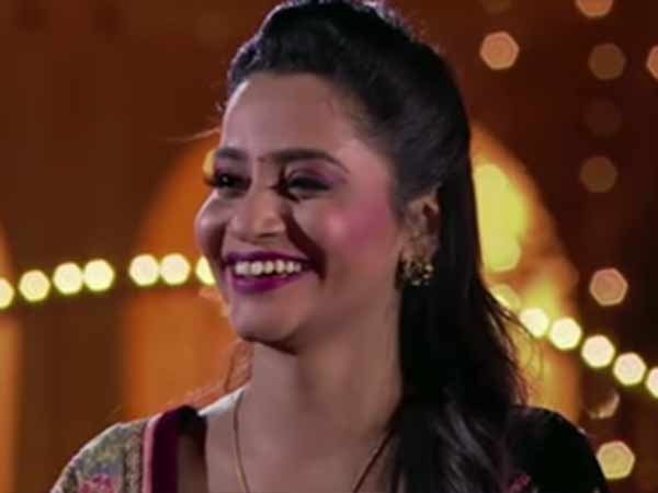 വിജയ് യുടെ അച്ഛന്റെ പ്രകടനം