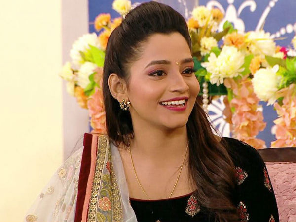 മകനെ ബാധിക്കുമോ?