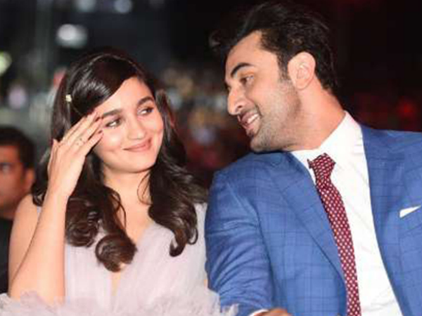 ആരാധകരുടെ ഇഷ്ടതാരങ്ങള്‍