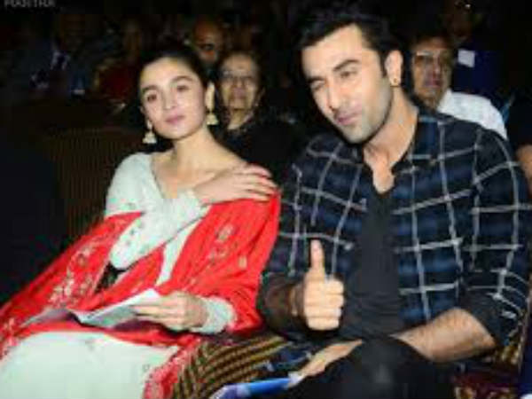  വിവാഹം നേരത്തെയുണ്ടാകും