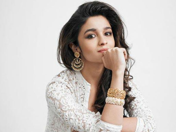 രൺബീറിനോട് ക്രഷ്