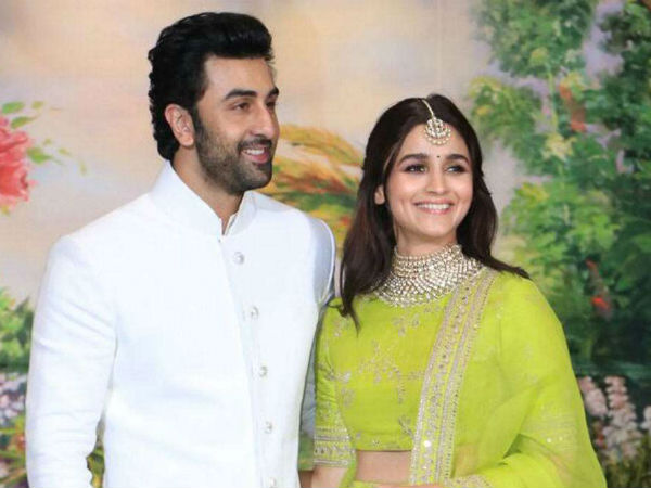 പ്രണയം തുറന്നു പറഞ്ഞത് രണ്‍ബീര്‍