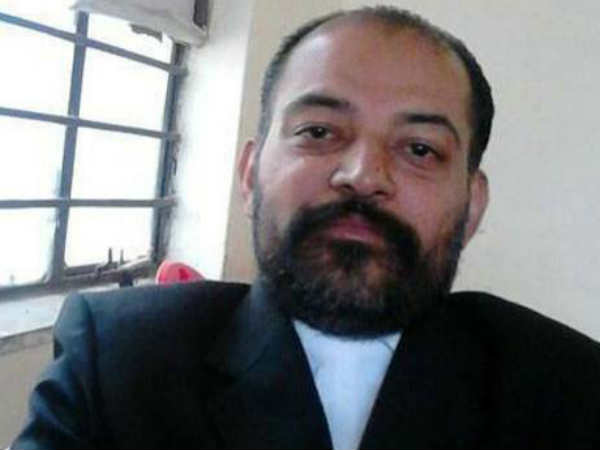  കോളിളക്കം സൃഷ്ടിച്ച കേസുകൾ