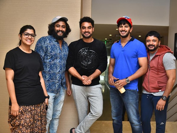 അടയാളപ്പെടുത്തുന്ന ന്യൂജെന്‍ ചലച്ചിത്രങ്ങള്‍