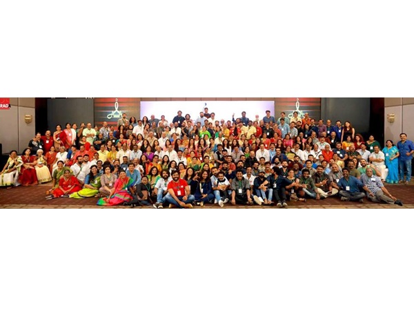 ദിലീപിനെ തിരിച്ചെടുത്തു..