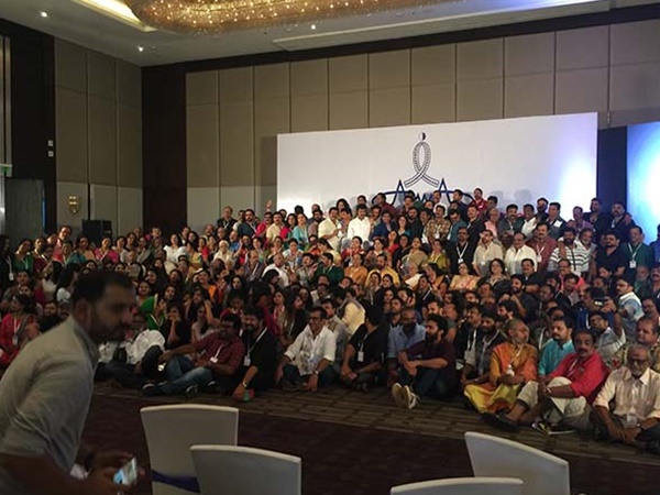 നിയമവിരുദ്ധമായ പുറത്താക്കല്‍