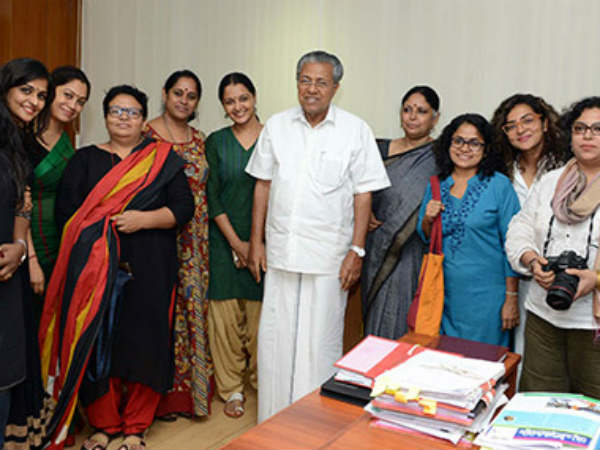 സർക്കാരിനോട് ആഭ്യർഥന