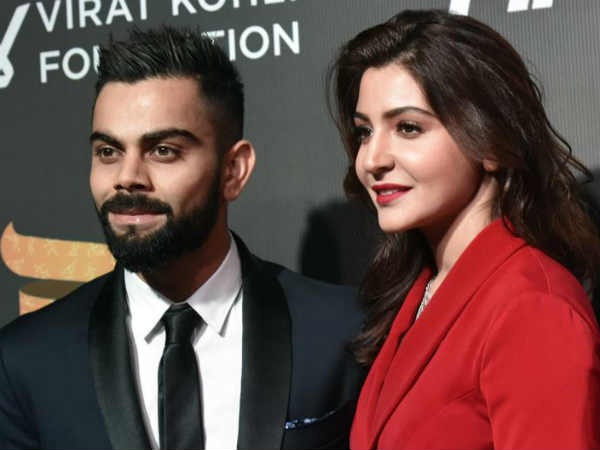 അനാവശ്യമായ വിദ്വേഷം