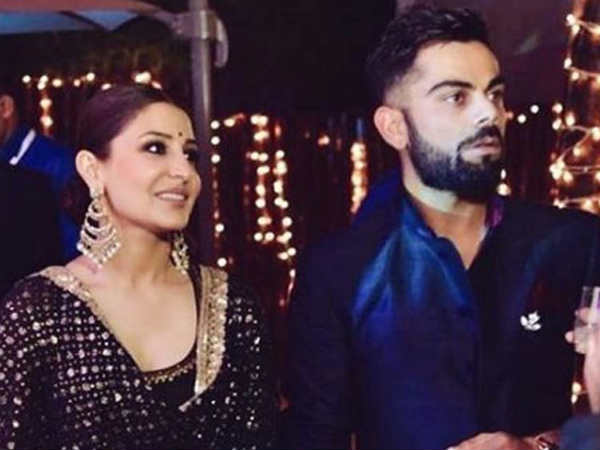 പബ്ലിസിറ്റിയ്ക്ക് വേണ്ടിയുള്ള പ്രവർത്തനം