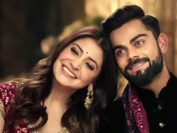 സ്വന്തം ഭാഗം വൃത്തിയാക്കൂ