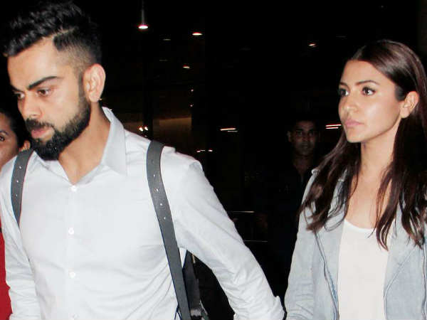   വക്കീൽ നോട്ടീസ്