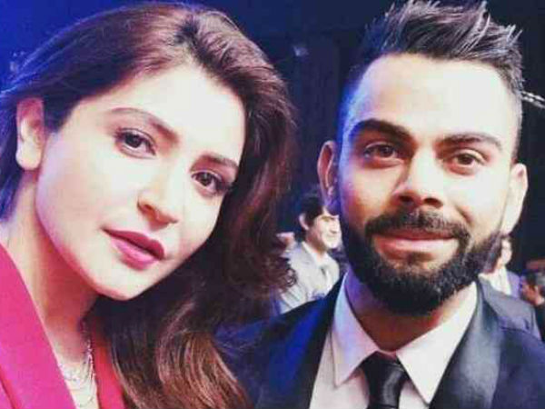  മകന്റെ പ്രതിച്ഛായ തകർത്തു