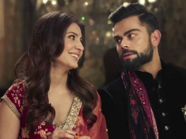  മാപ്പ് പറ‍ഞ്ഞു