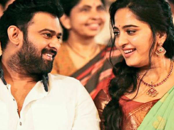  വിവാഹത്തിനു  തയ്യാറായി