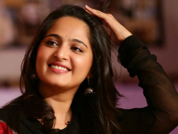 പ്രഭാസ് സുഹൃത്ത് മാത്രം