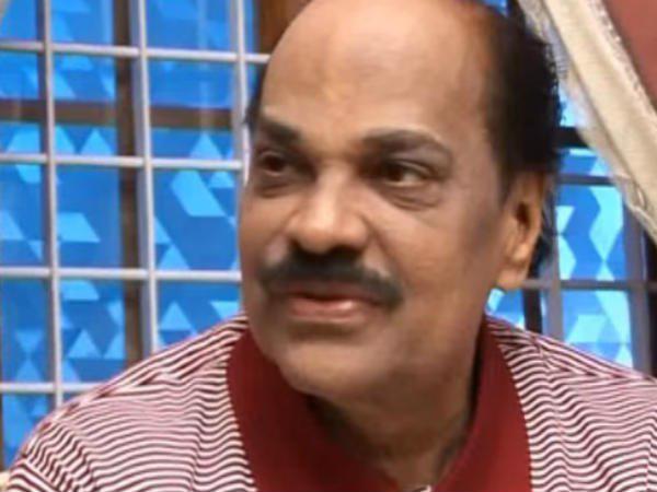 മനോധൈര്യത്തെ തളര്‍ത്താനാവില്ല