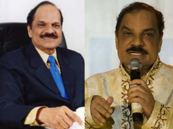 പോലീസ് സ്‌റ്റേഷനിലെ കോള്‍