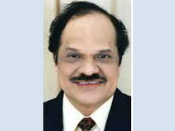 ഉറച്ച തീരുമാനം