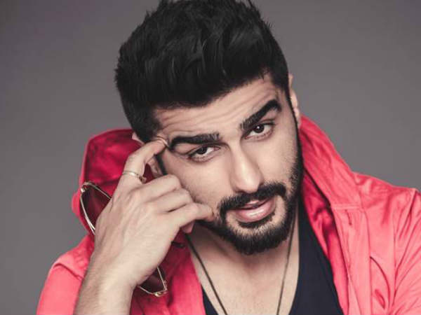  എല്ലാം മാറ്റി മറിച്ചത് ശ്രീദേവിയുടെ മരണം