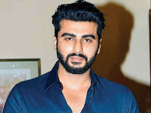  ശ്രീദേവിയുമായി കടുത്ത ശത്രുത