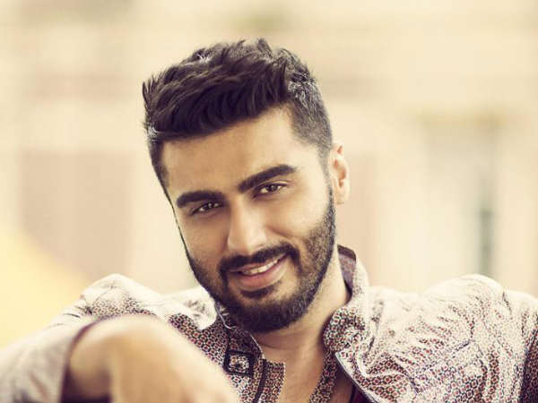  സഹോദരിയ്ക്ക് ആദ്യ ഉപദേശം