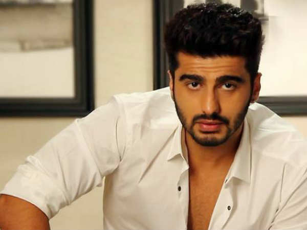  അമ്മയുടെ സംസ്കാരം