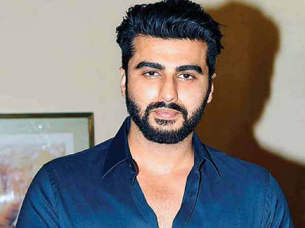  എപ്പോഴും നിന്റെ കൂടെ