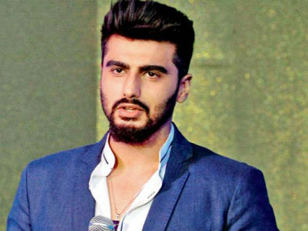 ശ്രീദേവിയുമായി ബന്ധമില്ല