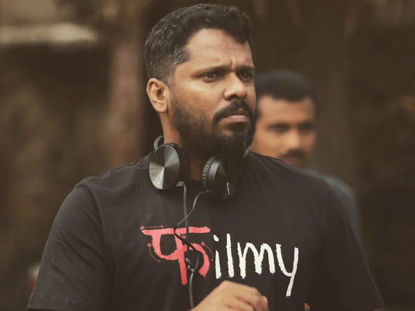 അകല്‍ച്ച