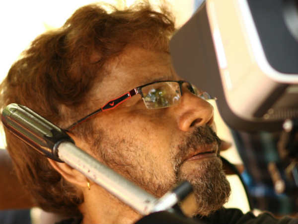 സഹപ്രവർത്തകരോട് ക്ഷമ