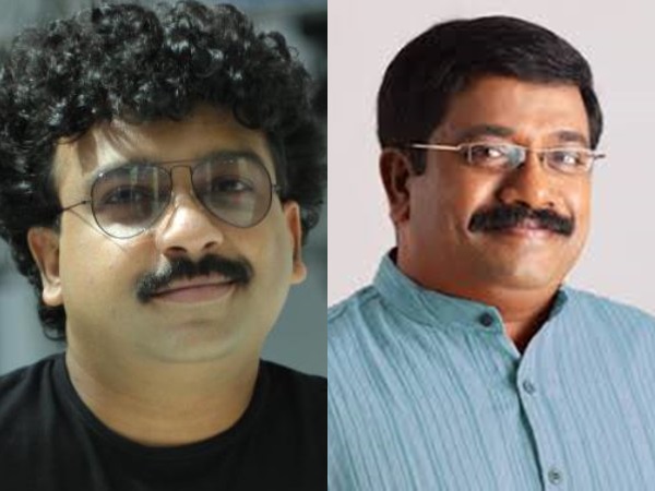 ജനപ്രിയ പരിപാടി