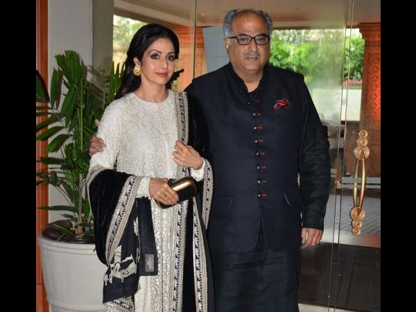 സമയമെടുത്താണ് തീരുമാനിച്ചത്