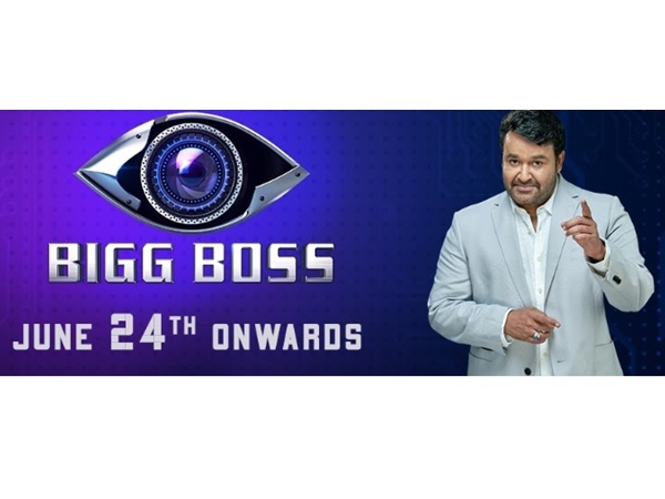  മത്സരാര്‍ത്ഥികളെ എങ്ങനെ തിരഞ്ഞെടുക്കണം..?