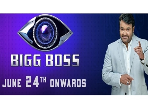 കലവറ അതൊരു സംഭവം തന്നെയാണ്.