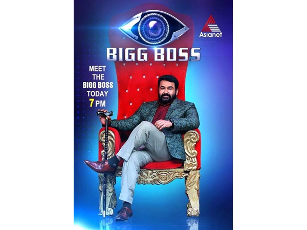 അടുക്കള കാണേണ്ടതു തന്നെ