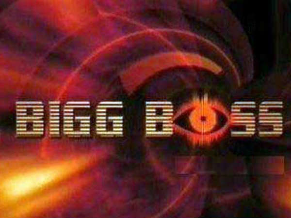  നിയമവലി