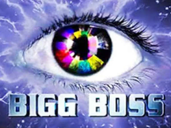 ആകാംക്ഷയിൽ മത്സരാഥികൾ