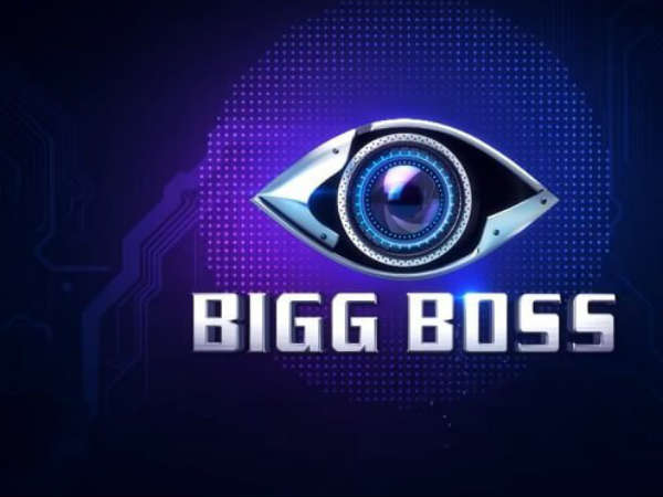  സമൂഹവുമായി ബന്ധമില്ല