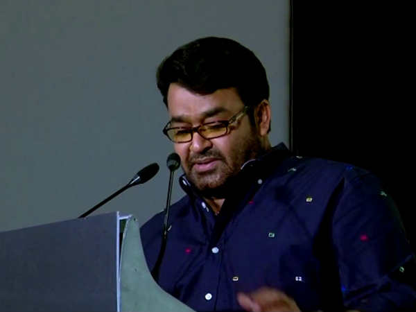  ബിഗ് ബോസിൽ വരാനുളള കാരണം