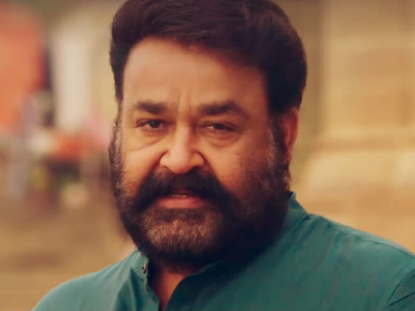 ബിഗ് ബോസിന്റെ വരവ്