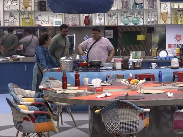 വിവാദം ഉണ്ടാവണം..!